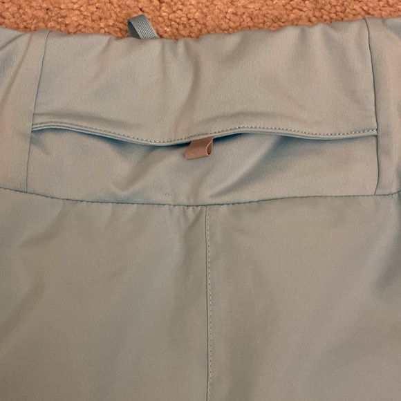 Nike Dri Fit shorts - Picture 6 of 6